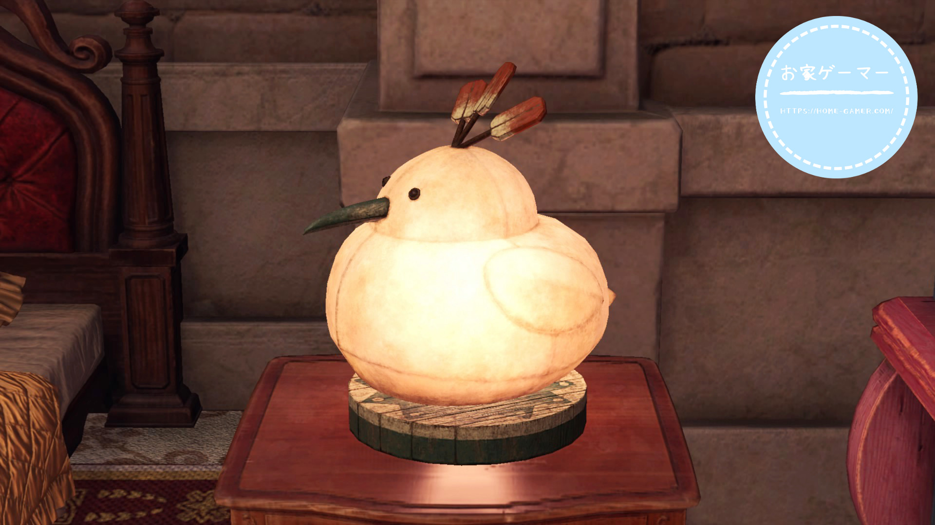 Mhw Ib 金冠サイズの環境生物を捕まえる方法 生物編 お家ゲーマ