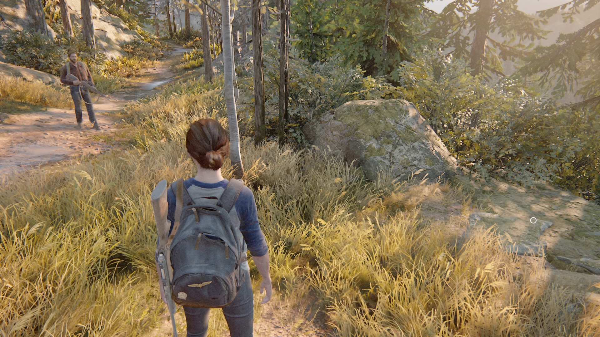 ラストオブアス2 遺物 カードなど全収集ポイント エリー編 シアトル2日目 ヒルクレスト 回想 楽器店 お家ゲーマ