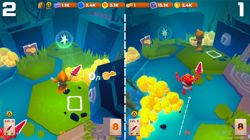 マイリトルユニバース,MY Little Universe,攻略,デモ,デモディウム,無料,DLC,追加コンテンツ,マップ,素材,場所,アズライト,スイッチ,PS5,PC,ダイヤモンド,ブースター,チャレンジ,キャラクター,