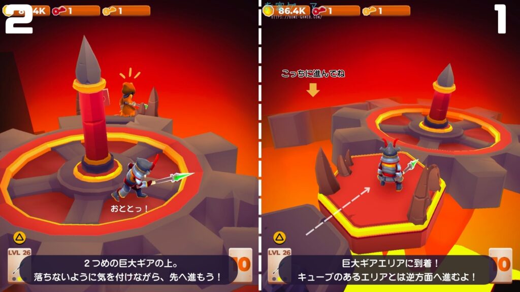 マイリトルユニバース,攻略,MY Little Universe,ステージ7,惑星,ドラゴノーラ,ドラゴンストーン,エネルギークリスタル,パズル,アズライト,アメジスト,オパール,竹,羊毛,固い木,堅木,ブロック,ダンジョン,2人プレイ,PS5,PC,Switch2,Switch,ドミニオン花火会社