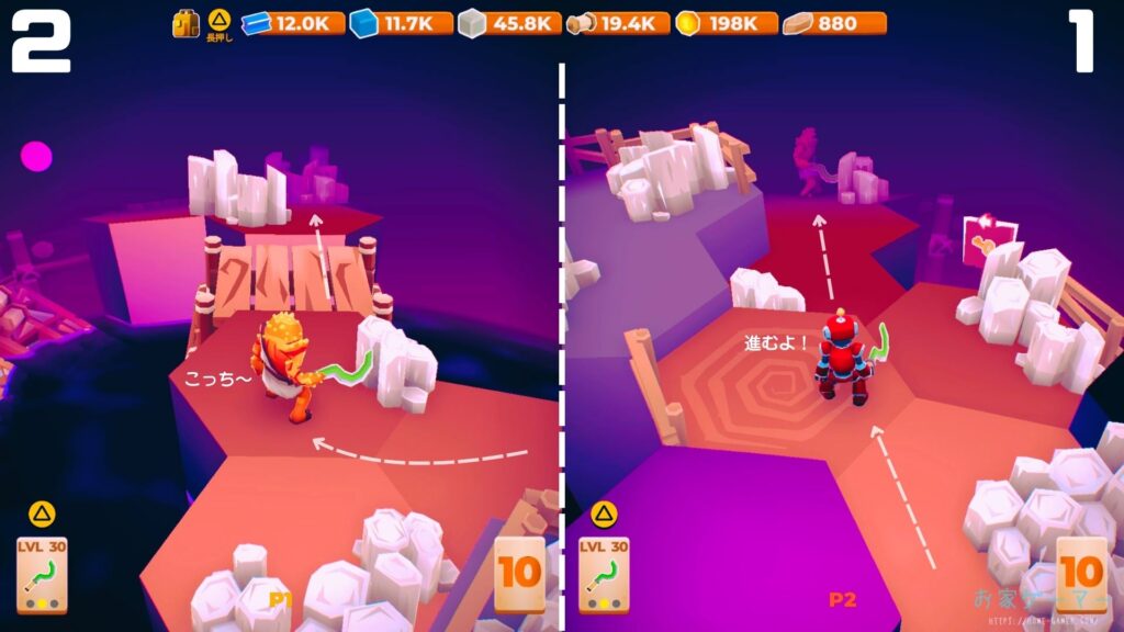マイリトルユニバース,攻略,MY Little Universe,ステージ8,惑星,エジプティウム,ピラミッド,エネルギークリスタル,防腐室,クレオパトラ,アヌビス,竹,米,ブロック,ダンジョン,マルチプレイ,PS5,PC,Switch2,Switch,建築家の仕事場,石灰石,巻物