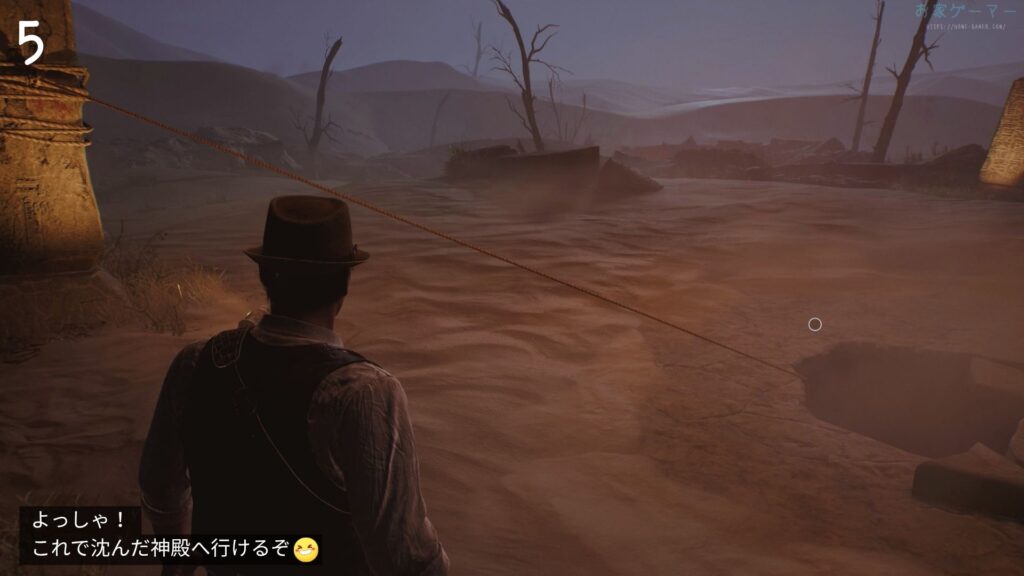 ALONE IN THE DARK,アローンインザダーク,攻略,景品,手がかり,謎解き,カーンビー,エミリー,金庫,魔除け,リメイク,PS5,PC,Xbox,2024